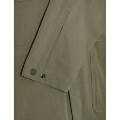 Halo - Nova Shirt - Freizeitjacke Discount
