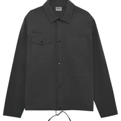 Halo - Nova Shirt - Freizeitjacke Discount