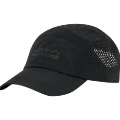 - Nylon Lightweight - Cap < Halo New