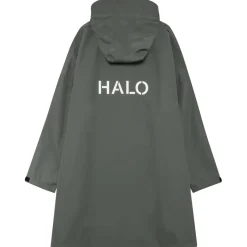 Halo - Raincover - Regenjacke