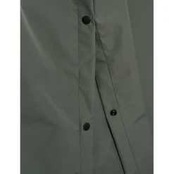 Halo - Raincover - Regenjacke