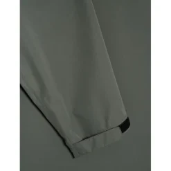 Halo - Raincover - Regenjacke