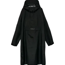 Halo - Raincover - Regenjacke