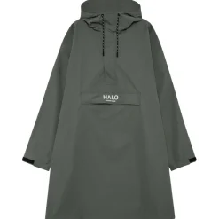 Halo - Raincover - Regenjacke