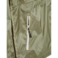 Halo Laufbekleidung|Jacken-- Saber Jacket 2.0 - Laufjacke