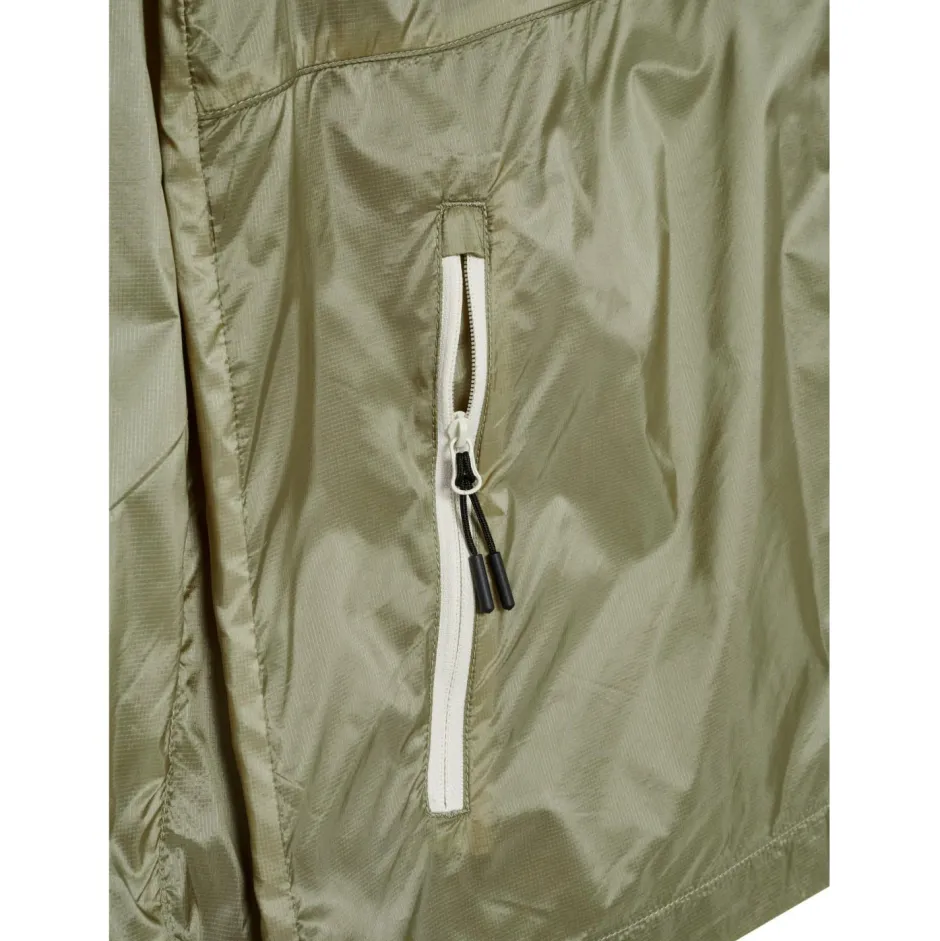 Halo Laufbekleidung|Jacken-- Saber Jacket 2.0 - Laufjacke