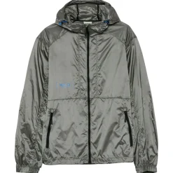 Halo Laufbekleidung|Jacken-- Saber Jacket 2.0 - Laufjacke