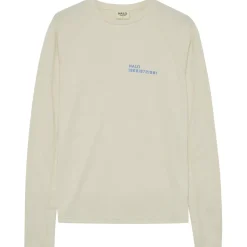 Halo Alltagsbekleidung|Shirts, Hemden & Longsleeves-- Sorona L/S - Longsleeve