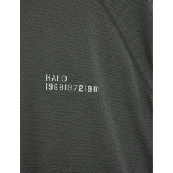 - orona - T-hirt < Halo