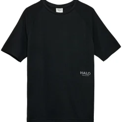 - orona - T-hirt < Halo