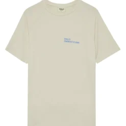 - orona - T-hirt < Halo