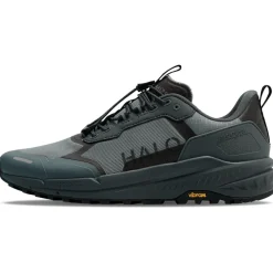 - Trail Sneaker - Sneaker < Halo Online