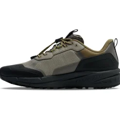 - Trail Sneaker - Sneaker < Halo Online