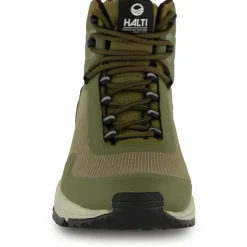 Halti - Fara Mid 2 Drymaxx Outdoor Shoes - Wanderschuhe