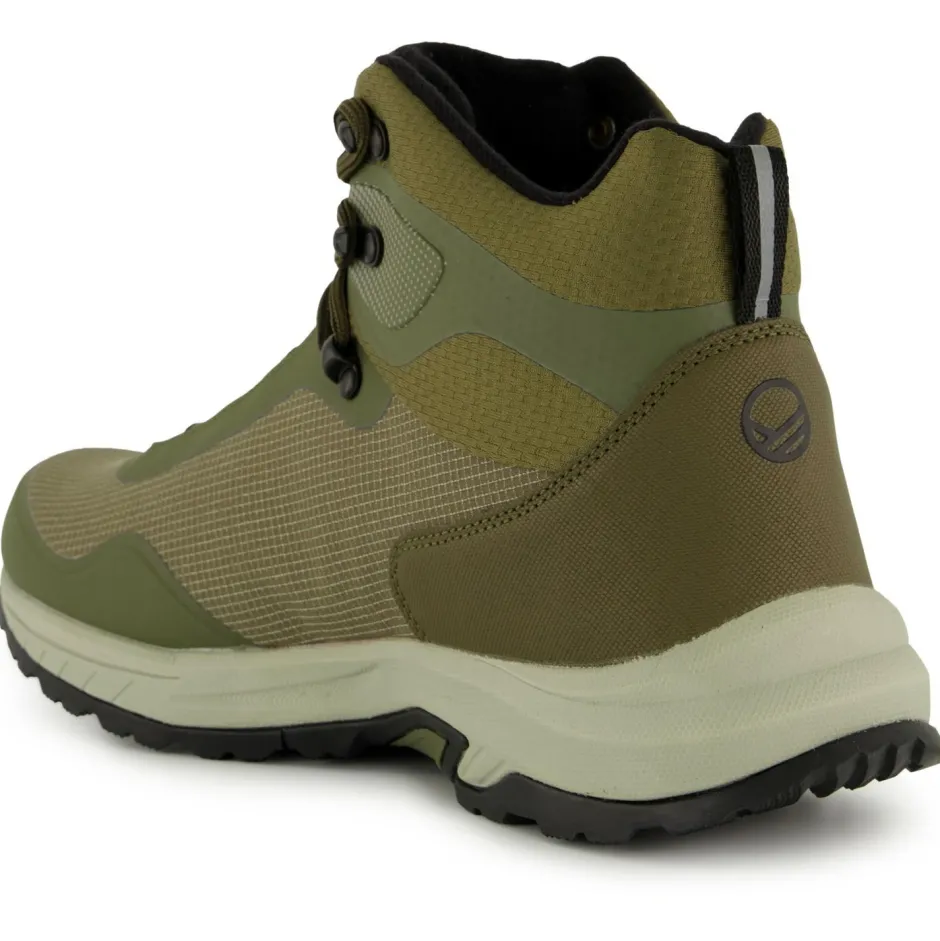 Halti - Fara Mid 2 Drymaxx Outdoor Shoes - Wanderschuhe