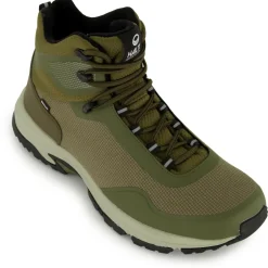 Halti - Fara Mid 2 Drymaxx Outdoor Shoes - Wanderschuhe