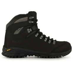 Halti - Gompa Drymaxx Hiking Shoes - Wanderschuhe