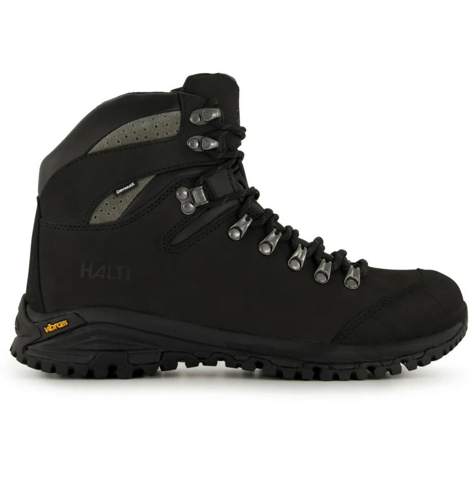 Halti - Gompa Drymaxx Hiking Shoes - Wanderschuhe