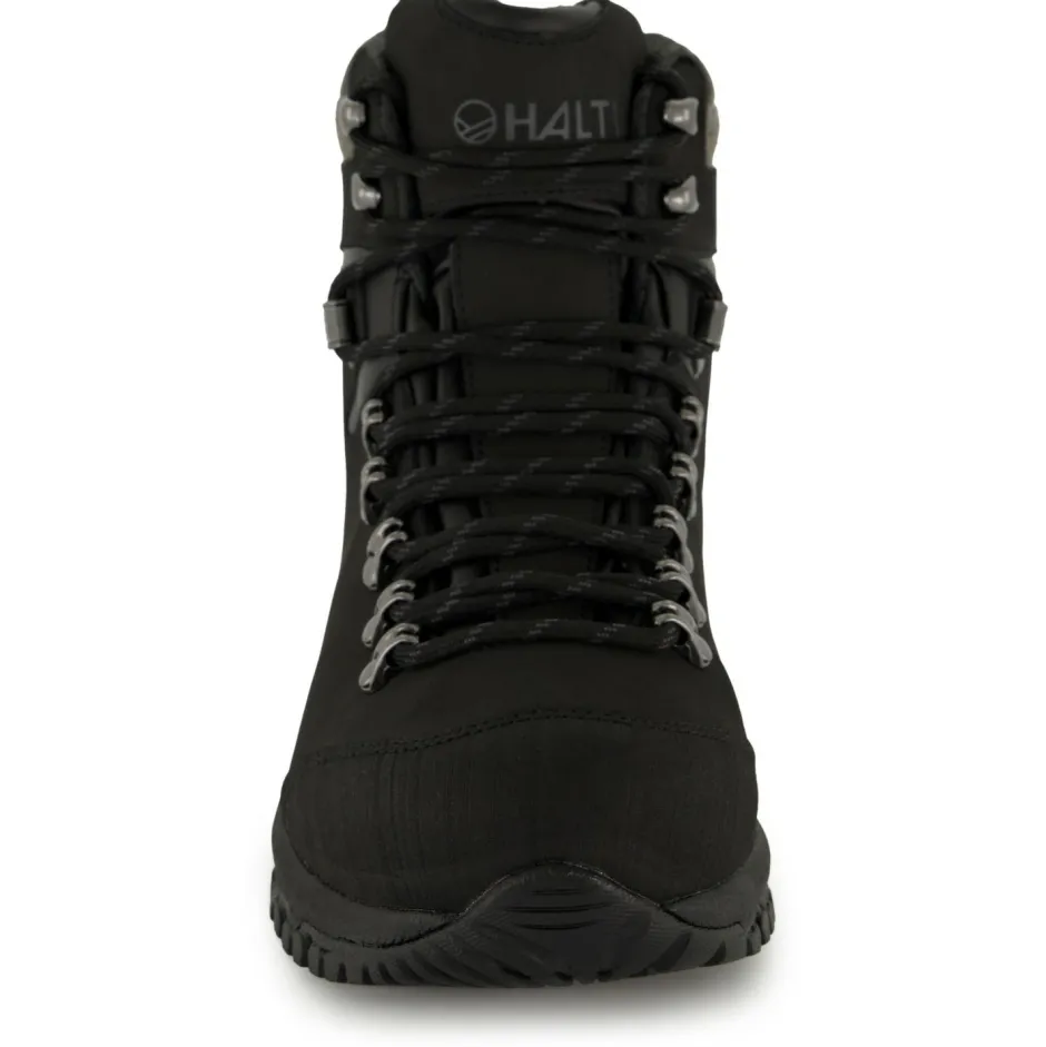 Halti - Gompa Drymaxx Hiking Shoes - Wanderschuhe
