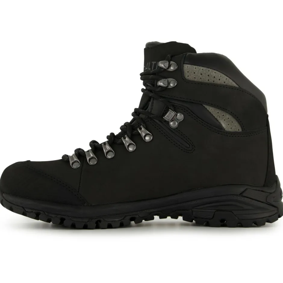 Halti - Gompa Drymaxx Hiking Shoes - Wanderschuhe