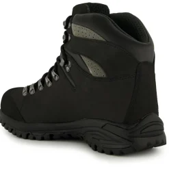 Halti - Gompa Drymaxx Hiking Shoes - Wanderschuhe