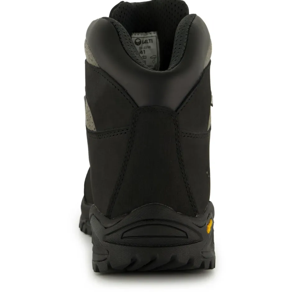 Halti - Gompa Drymaxx Hiking Shoes - Wanderschuhe