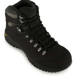 Halti - Gompa Drymaxx Hiking Shoes - Wanderschuhe