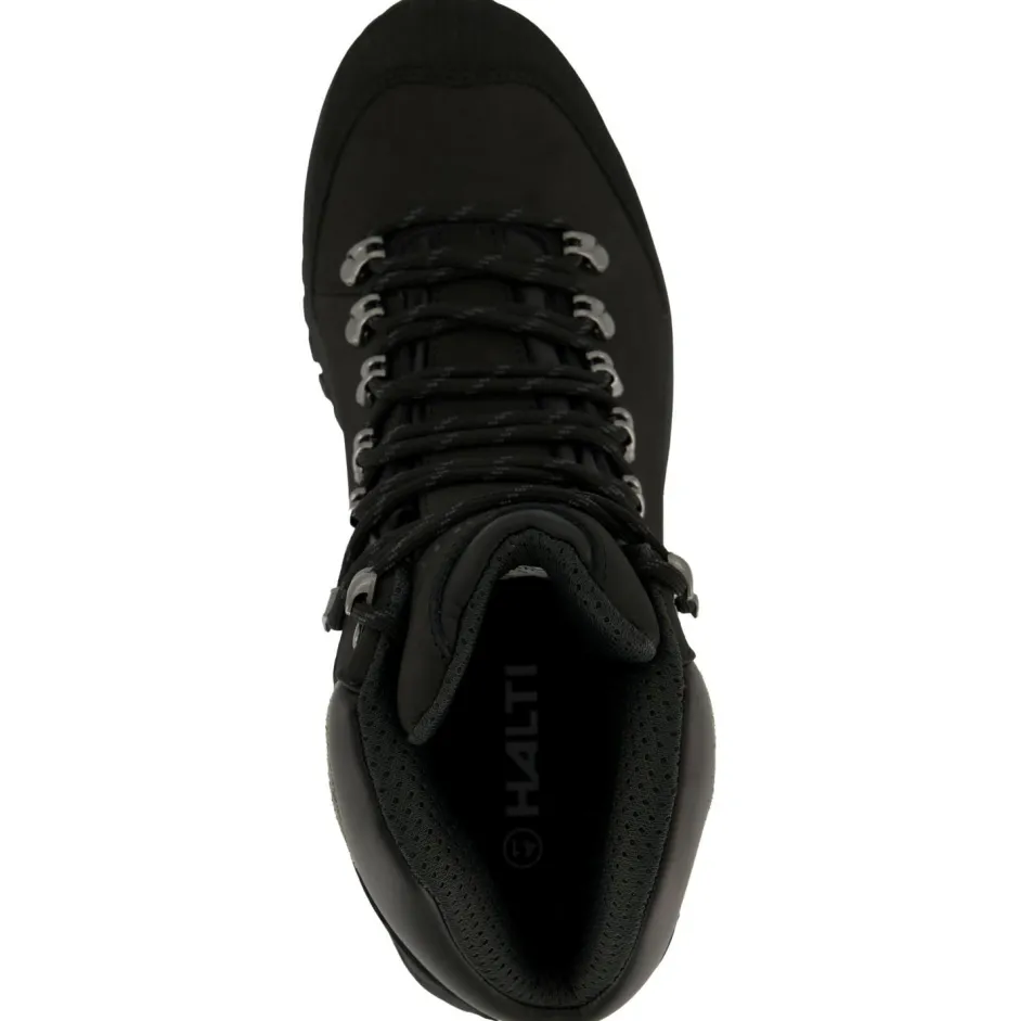 Halti - Gompa Drymaxx Hiking Shoes - Wanderschuhe