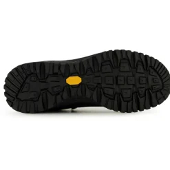Halti - Gompa Drymaxx Hiking Shoes - Wanderschuhe