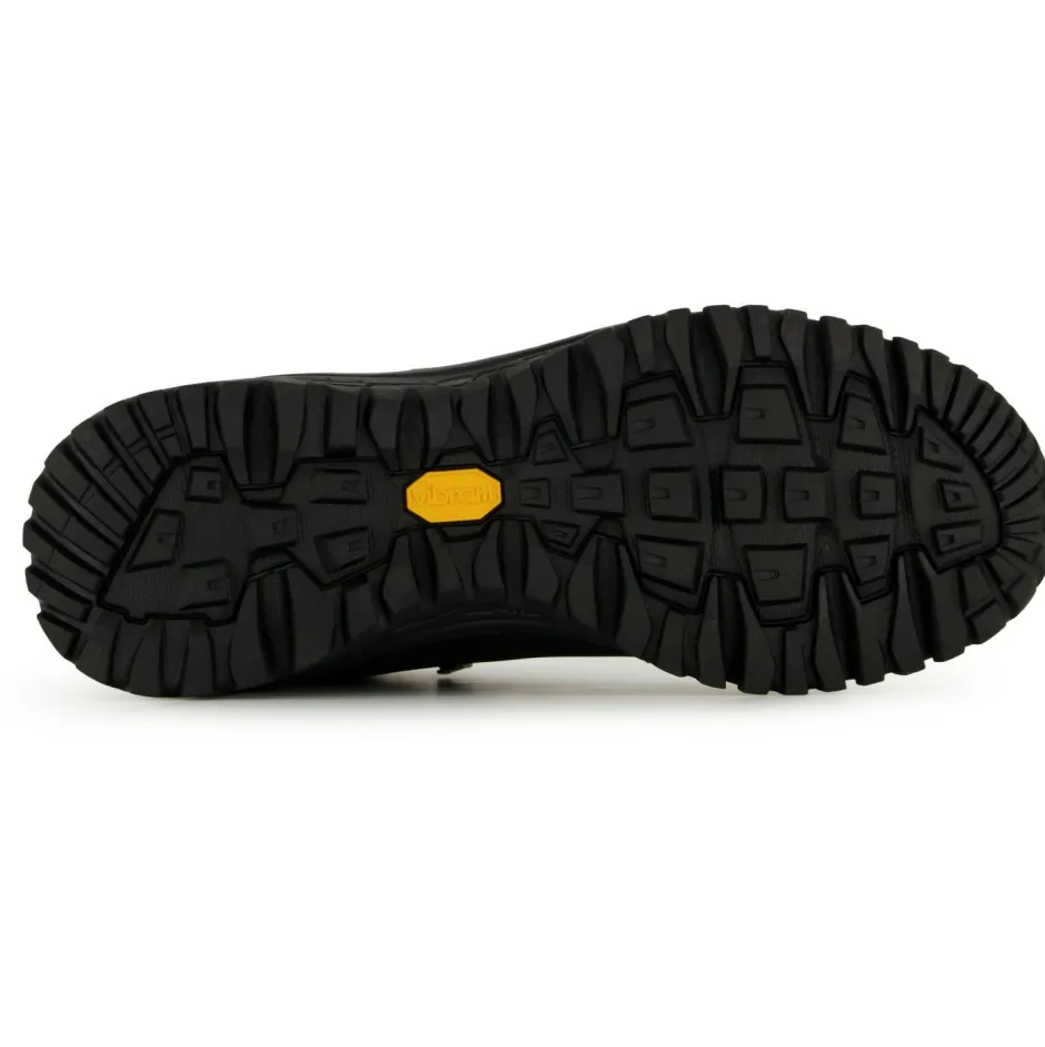 Halti - Gompa Drymaxx Hiking Shoes - Wanderschuhe