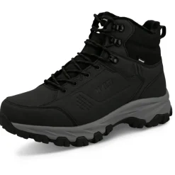 Halti - Kevo 2 DX - Winterschuhe
