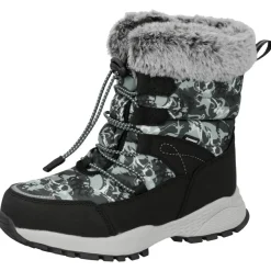 - Kid's Kodiak DX - Winterschuhe < Halti Outlet