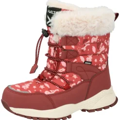 - Kid's Kodiak DX - Winterschuhe < Halti Outlet