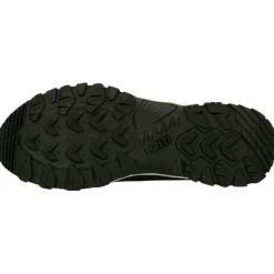 - Tornio 2 DX - Winterschuhe < Halti