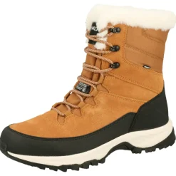 - Tornio 2 DX - Winterschuhe < Halti