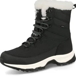 - Tornio 2 DX - Winterschuhe < Halti