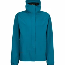 Halti - Wist DX 2,5L Jacket - Regenjacke Online