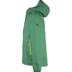 Halti - Wist DX 2,5L Jacket - Regenjacke Online