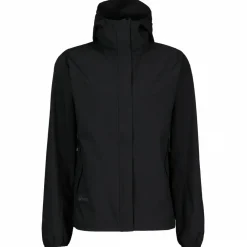 Halti - Wist DX 2,5L Jacket - Regenjacke Online