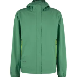 Halti - Wist DX 2,5L Jacket - Regenjacke Online
