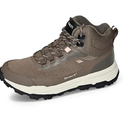 Halti - Women's Fara Mid 3 DX - Wanderschuhe