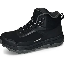 Halti - Women's Fara Mid 3 DX - Wanderschuhe