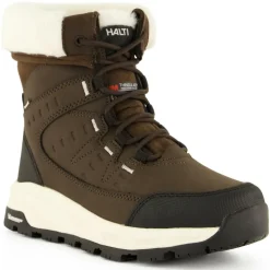 Halti - Women's Fjalla 2 DX IC - Winterschuhe Outlet