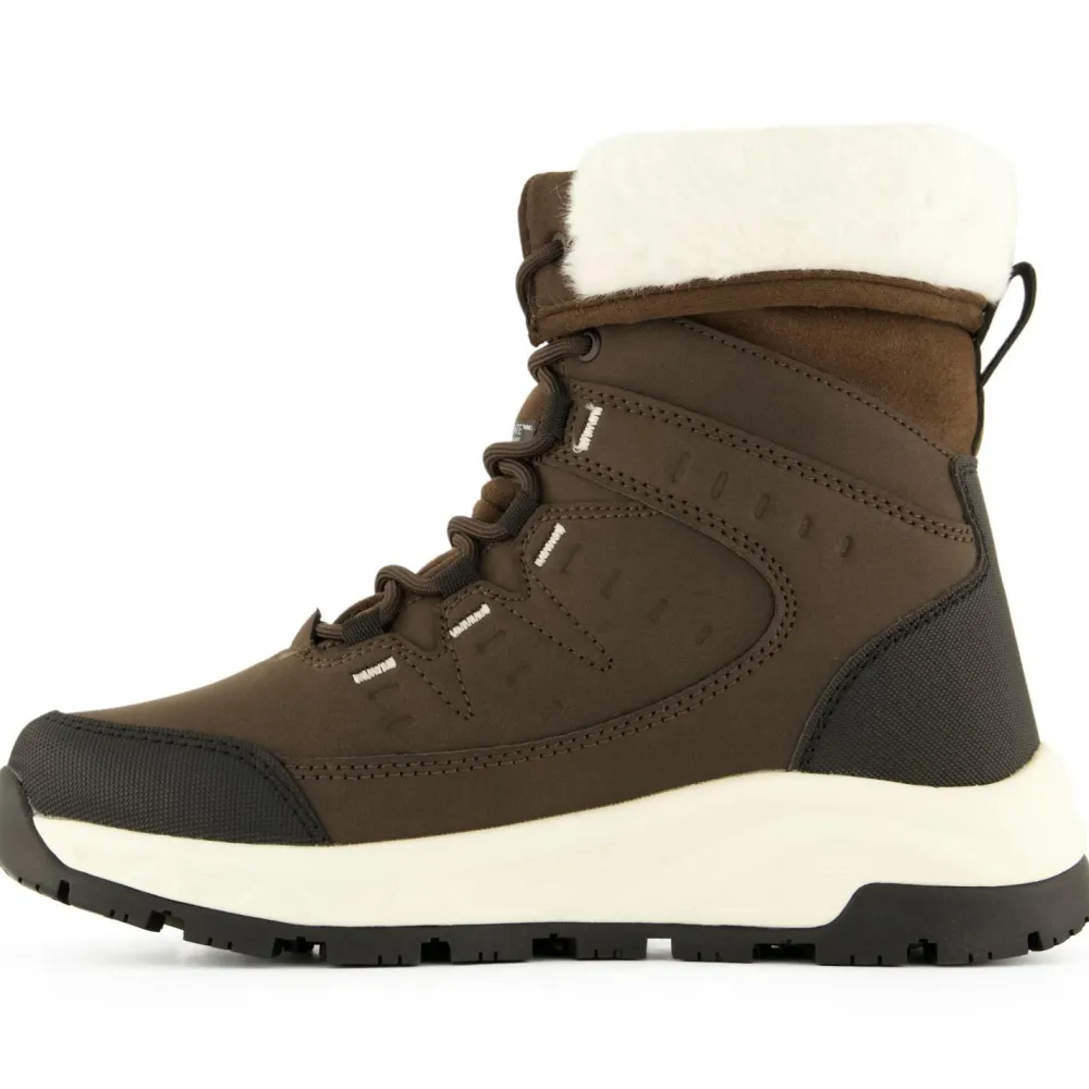 Halti - Women's Fjalla 2 DX IC - Winterschuhe Outlet