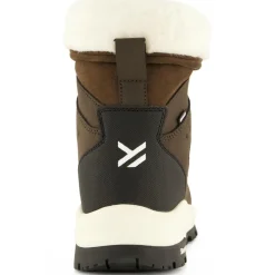 Halti - Women's Fjalla 2 DX IC - Winterschuhe Outlet