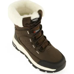 Halti - Women's Fjalla 2 DX IC - Winterschuhe Outlet