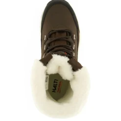 Halti - Women's Fjalla 2 DX IC - Winterschuhe Outlet