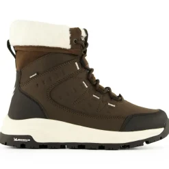 Halti - Women's Fjalla 2 DX IC - Winterschuhe Outlet