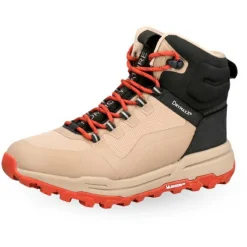 Halti - Women's Hiker Kuru Drymaxx Outdoor Shoe - Wanderschuhe