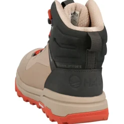 Halti - Women's Hiker Kuru Drymaxx Outdoor Shoe - Wanderschuhe